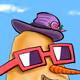 Nouns Draws!