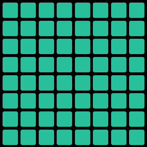 Green Block