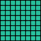 Green Block