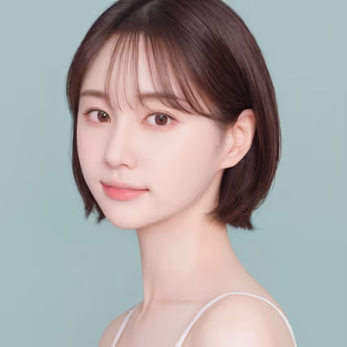 something about yuna
