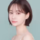 something about yuna