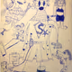 School notebook