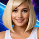 avoidblack