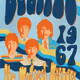Beatles