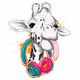 Giraf