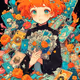 Tarot Game