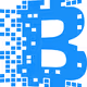 Blockchain