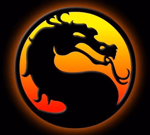 MORTAL KOMBAT AND ZORA FAN NFT