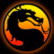 MORTAL KOMBAT AND ZORA FAN NFT