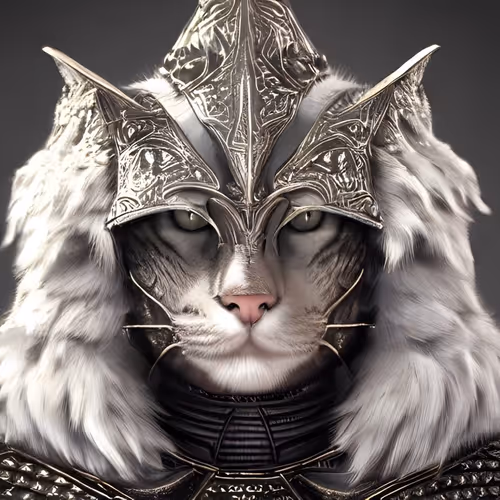 Catknight