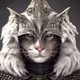 Catknight
