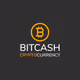 Bitcash