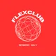 flexclub early access