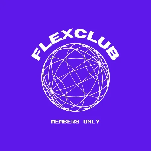 flexclub early access