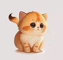 BIBBKJBK