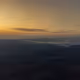 Aerial Allure: Capturing the World from Above