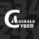Cyber Animals