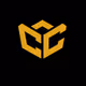 CoinCaseGame