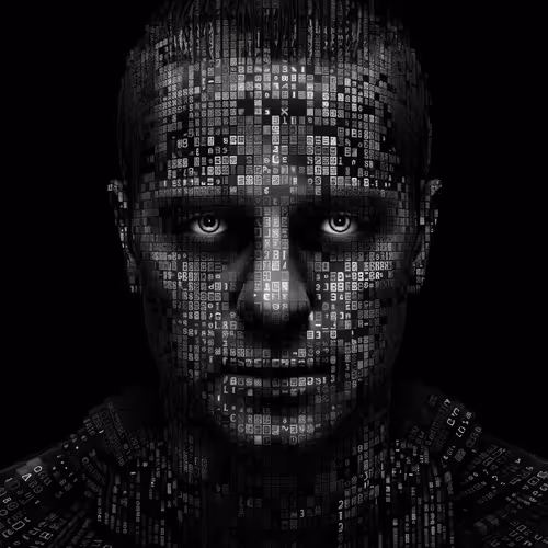 Web3 Persona