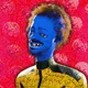 davidvnun vol 2