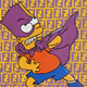 Bartman