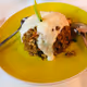 Kottu
