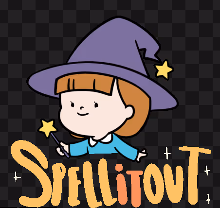 wizard