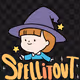 wizard
