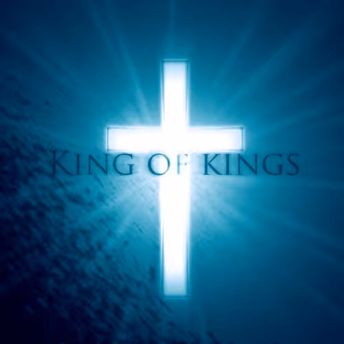 King of Kings