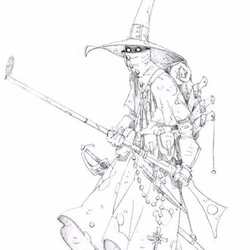 Eighth