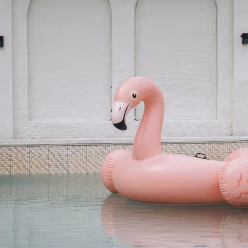 pinkpink