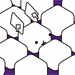 Air Pods Friends