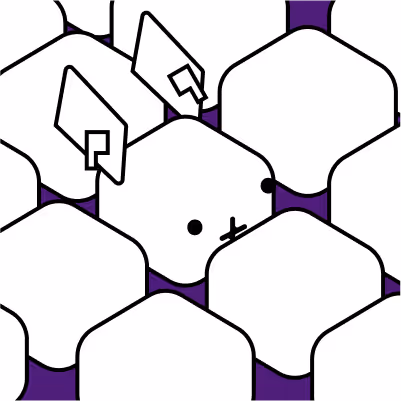 Air Pods Friends