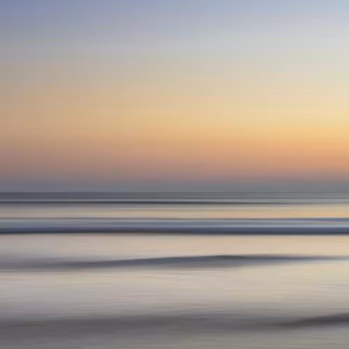 Ships Previous Charts