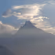 Himalaya