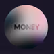 Money-Money-Money Zorb