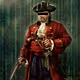 Pirate of Zora