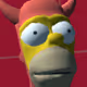 homer666