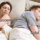 Meme