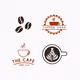 coffferss