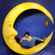 MoonDream
