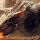 Lord of Dragon