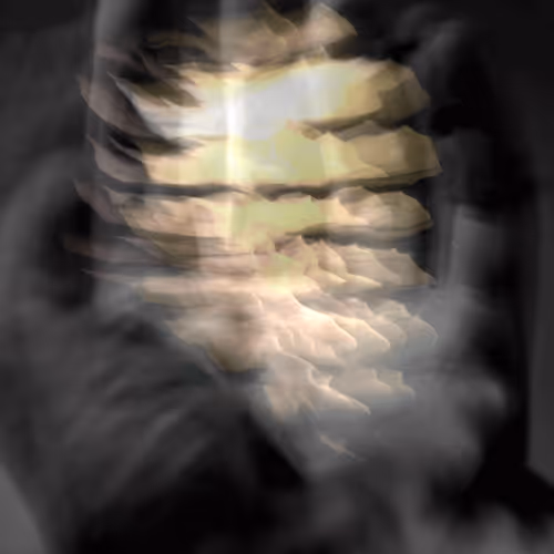 Metamedia: Launch Exhibition