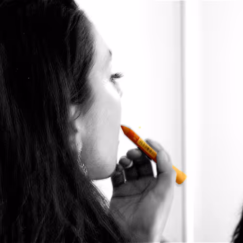 My On Chain Photo Journal