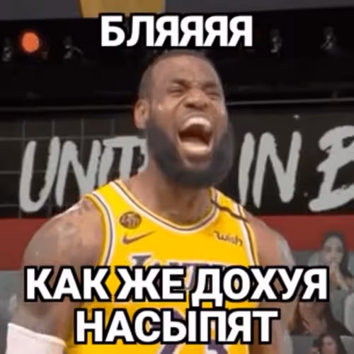 KJDN