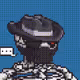 BASED ZORA EAST