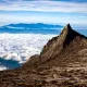 mountains malazii
