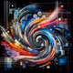 TurboFlow