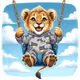 AnimalCubs