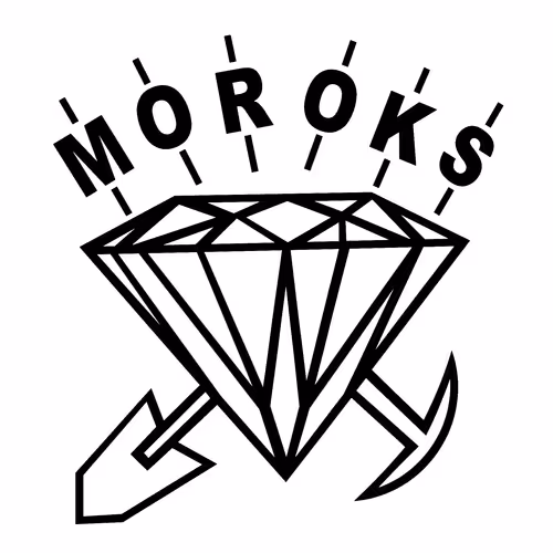 𝔐.𝔒.ℜ.𝔒.ℭ.𝔎.𝔖